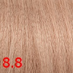 краска без аммиака Concept Soft Touch 8.8 Светлый блондин перламутровый краска без аммиака Concept Soft Touch 8.8 Светлый блондин перламутровый